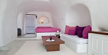 Perivolas Lifestyle 5*