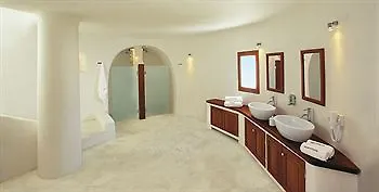 Отель Perivolas Lifestyle
